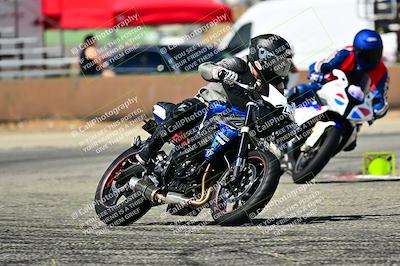 media/Apr-12-2025-TrackXperience (Sat) [[06d2a48708]]/Level 1/Session 2 (Turn 14 and Grid)/